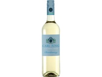 Carl Jung Chardonnay 0,75l dealkoholizované
